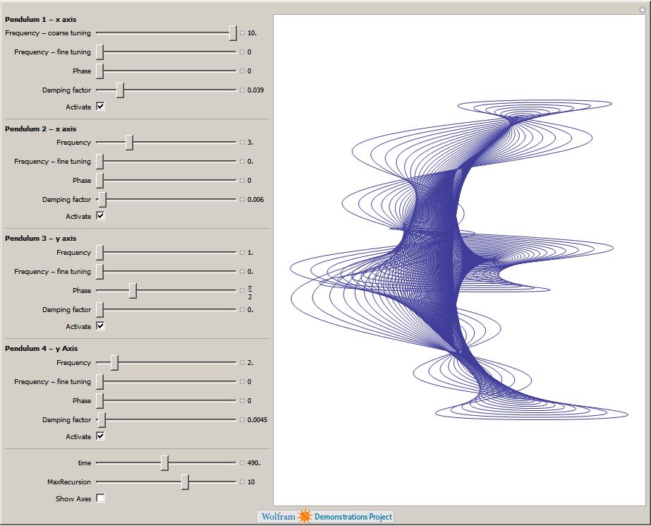Wolfram Mathematica 13.3.0 instal the last version for android